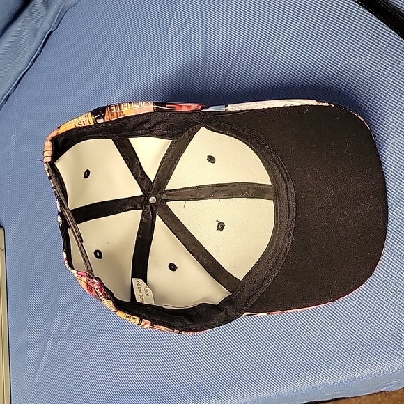 Obama bundle - Picture 3 of 13